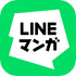 LINE漫画ロゴ