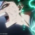 TVアニメ『僕のヒーローアカデミア』場面カット