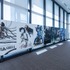 展覧会「攻殻機動隊展 Ghost and the Shell」展示内容