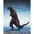 「S.H.MonsterArts ゴジラ (2016) 第2形態＆第3形態＆巨大不明生物セット」
