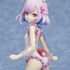 「人外教室の人間嫌い教師 右左美 彗 水着Ver. 1/7スケールフィギュア」