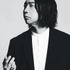 声優_諏訪部順一