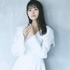 声優_早見沙織