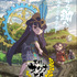 『天穂のサクナヒメ ココロワ稲作日誌』キービジュアル