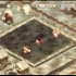 『天穂のサクナヒメ～ヒヌカ巡霊譚～』プレイ画像