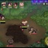 『天穂のサクナヒメ～ヒヌカ巡霊譚～』プレイ画像