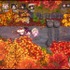 『天穂のサクナヒメ～ヒヌカ巡霊譚～』プレイ画像