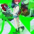 『機動戦士 Gundam GQuuuuuuX』メインビジュアル