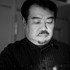 竹田 悠介