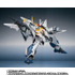 ROBOT魂（Ka signature） ＜SIDE MS＞ RX-105 Ξガンダム（機動戦士ガンダム 閃光のハサウェイ キルケーの魔女Ver.）
