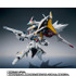 ROBOT魂（Ka signature） ＜SIDE MS＞ RX-104FF ペーネロペー（機動戦士ガンダム 閃光のハサウェイVer.）[Re:Coordinate]