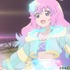 「魔法の姉妹ルルットリリィ」PVカット