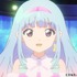 「魔法の姉妹ルルットリリィ」PVカット