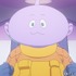 「魔法の姉妹ルルットリリィ」PVカット