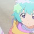 「魔法の姉妹ルルットリリィ」PVカット