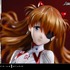 プレミアムマスターライン『シン・エヴァンゲリオン劇場版』 式波・アスカ・ラングレー ボーナス版