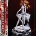 プレミアムマスターライン『シン・エヴァンゲリオン劇場版』 式波・アスカ・ラングレー ボーナス版