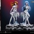 プレミアムマスターライン『シン・エヴァンゲリオン劇場版』 式波・アスカ・ラングレー ボーナス版※「綾波レイ」は別売りです