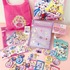 『フレッシュプリキュア！』×サンキューマート