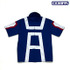 雄英高校体操服（半袖トラックジャケット）