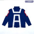 雄英高校体操服（長袖トラックジャケット）