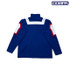 雄英高校体操服（長袖トラックジャケット）