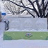 『ちいかわぽけっと』2026さっぽろ雪まつり雪像出展