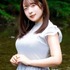 佐藤舞