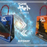 SHOPPER DESIGN