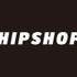 HIPSHOP LOGO
