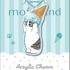 「mofusand」オリジナルアクリルチャーム