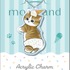 「mofusand」オリジナルアクリルチャーム