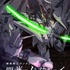 『機動戦士ガンダム 閃光のハサウェイ キルケーの魔女』公開記念メカビジュアル