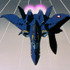 『マクロスプラス -MOVIE EDITION- 4K REMASTER ver.』場面写真