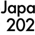 「AnimeJapan 2026」ロゴ