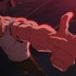 『呪術廻戦』第3期「死滅回游 前編」第53話「部品」先行場面カット