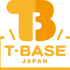 『T-BASE JAPAN』