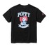 Poppy Playtime × ZOZOTOWN Poppy TEE（全2色）