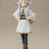 TAMASHII NATIONS「S.H.Figuarts　フリーレン」