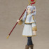 TAMASHII NATIONS「S.H.Figuarts　フリーレン」