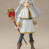 TAMASHII NATIONS「S.H.Figuarts　フリーレン」