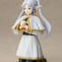 TAMASHII NATIONS「S.H.Figuarts　フリーレン」