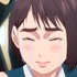 『MFゴースト 3rd Season』第30話「13時09分の奇跡」場面カット（C）しげの秀一・講談社／MFゴースト製作委員会