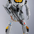 「VF-1S バルキリー ロイ・フォッカースペシャル リバイバルVer.」26,400円（税込）