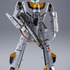 「VF-1S バルキリー ロイ・フォッカースペシャル リバイバルVer.」26,400円（税込）