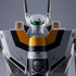 「VF-1S バルキリー ロイ・フォッカースペシャル リバイバルVer.」26,400円（税込）