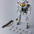 「VF-1S バルキリー ロイ・フォッカースペシャル リバイバルVer.」26,400円（税込）