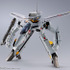 「VF-1S バルキリー ロイ・フォッカースペシャル リバイバルVer.」26,400円（税込）