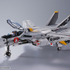 「VF-1S バルキリー ロイ・フォッカースペシャル リバイバルVer.」26,400円（税込）