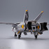 「VF-1S バルキリー ロイ・フォッカースペシャル リバイバルVer.」26,400円（税込）